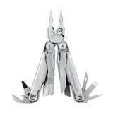  Kìm đa năng Leatherman SURGE 