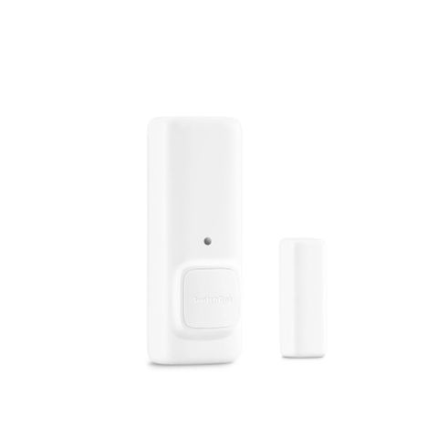  Cảm biến cửa SwitchBot Contact Sensor 
