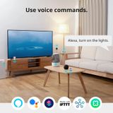  Bộ điều khiển trung tâm Switchbot Hub Mini 