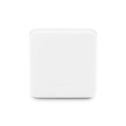  Bộ điều khiển trung tâm Switchbot Hub Mini 