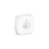  Cảm biến chuyển động SwitchBot Motion Sensor 