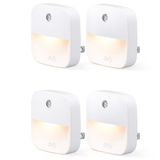  Bộ 4 đèn Eufy Lumi Plug-in, 0.4W - T1303 