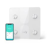  Cân thông minh Anker Eufy Smart Scale C1 - T9146 