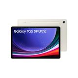  Máy tính bảng Samsung Galaxy Tab S9 Ultra 5G 