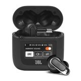  Tai nghe Bluetooth True Wireless JBL Tour Pro 2 