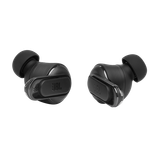  Tai nghe Bluetooth True Wireless JBL Tour Pro 2 