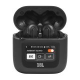  Tai nghe Bluetooth True Wireless JBL Tour Pro 2 