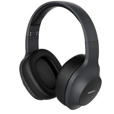  Tai nghe không dây Nokia E1200 