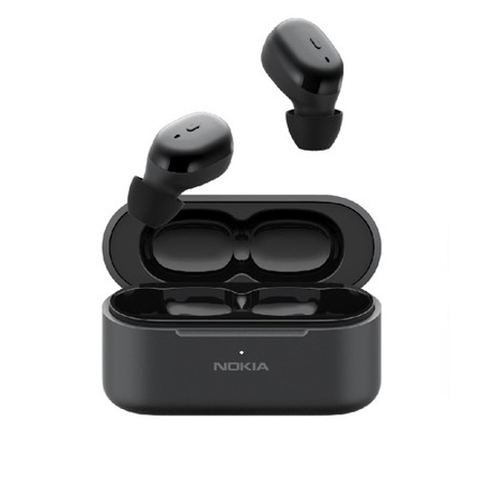  Tai nghe không dây Nokia E3200 