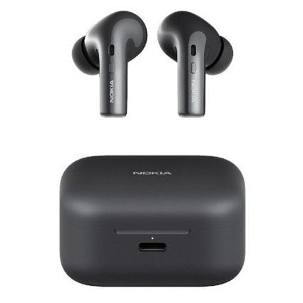  Tai nghe không dây Nokia E3500 