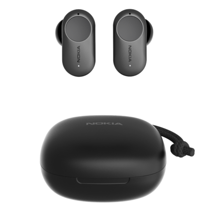  Tai nghe không dây Nokia P3802A 