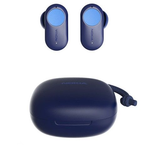  Tai nghe không dây Nokia P3802A 