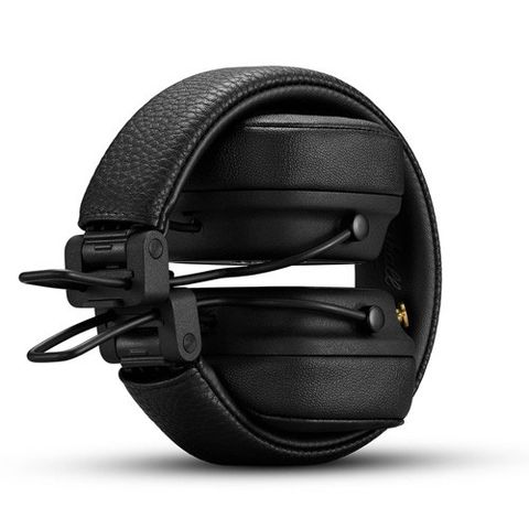  Tai nghe Marshall Major IV 