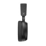  Tai nghe chống ồn SENNHEISER Momentum 4 Wireless 