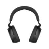  Tai nghe chống ồn SENNHEISER Momentum 4 Wireless 