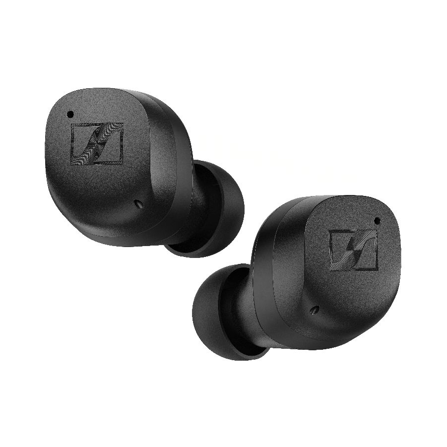  Tai nghe Sennheiser Momentum True Wireless 3 