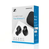  Tai nghe Sennheiser Momentum True Wireless 3 