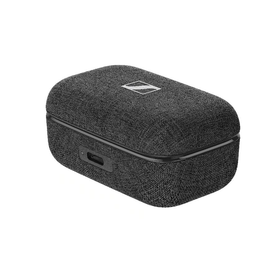  Tai nghe Sennheiser Momentum True Wireless 3 