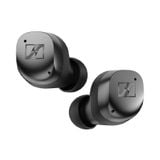  Tai nghe Sennheiser Momentum True Wireless 3 