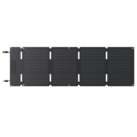  Tấm pin năng lượng mặt trời EcoFlow 45W Solar Panel 