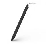  Bút cảm ứng Wacom dành cho BOOX Note Air 