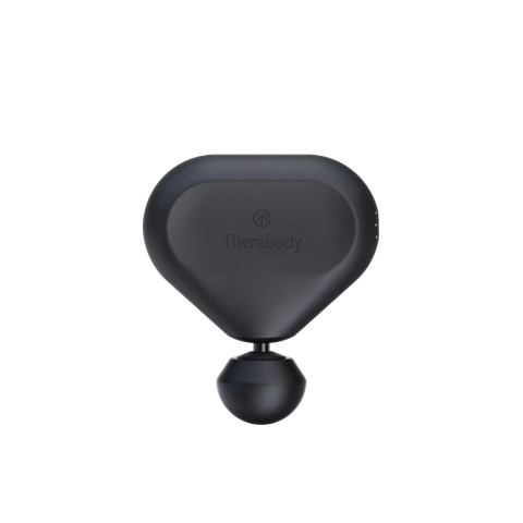 theragun-mini-2-giobien