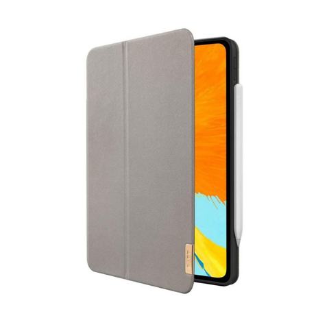  Ốp LAUT Prestige Folio Case iPad Mini 7.9