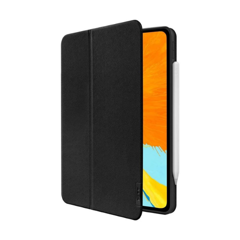  Ốp LAUT Prestige Folio Case iPad Mini 7.9