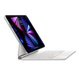  Bàn phím Magic Keyboard cho iPad Pro 12.9-inch 