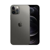  iPhone 12 Pro 128GB 