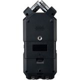  Máy ghi âm Zoom H4essential 4-Track 32-Bit Float | Chính Hãng 