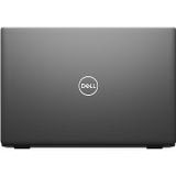  Laptop Dell Latitude 3410, Core i5/4GB/256GB 