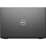  Laptop Dell Latitude 3510, Core i3/4GB/1TB HDD (L3510I3HDD-Ugray) 