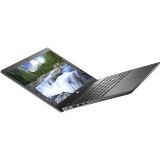  Laptop Dell Latitude 3410 Core i5/8GB/ 256GB 
