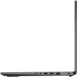  Laptop Dell Latitude 3510, Core i3/4GB/1TB HDD (L3510I3HDD-Ugray) 