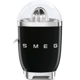  Máy vắt cam SMEG CJF01 