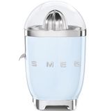  Máy vắt cam SMEG CJF01 