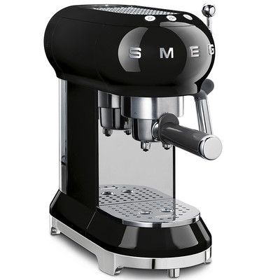  Máy pha cà phê Espresso SMEG ECF01 