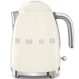  Ấm siêu tốc Smeg KLF03 