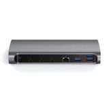  Satechi Thunderbolt 4 Dock 