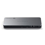  Dock chuyển đổi đa cổng Satechi Thunderbolt 4 with Display Link 