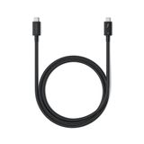  Cáp SATECHI Thunderbolt 4 Pro Cable - 1M 