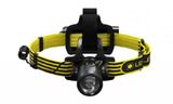  Đèn pin chống cháy nổ Ledlenser iLH8 280 Lumens 