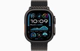  Đồng hồ Apple Watch Ultra 2 