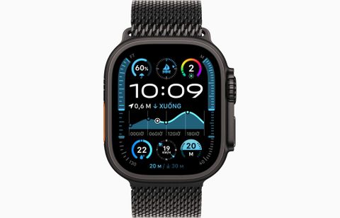  Đồng hồ Apple Watch Ultra 2 