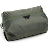  Ultralight Packing Cube 