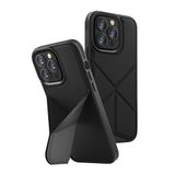  Ốp lưng UNIQ Magclick Charging Transforma cho iPhone 14 Series 