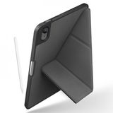  Ốp UNIQ Transforma Antimicrobial iPad Mini 8.3 inch 