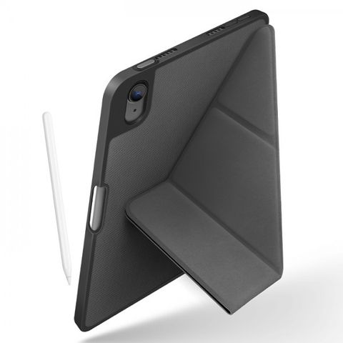  Ốp UNIQ Transforma Antimicrobial iPad Mini 8.3 inch 