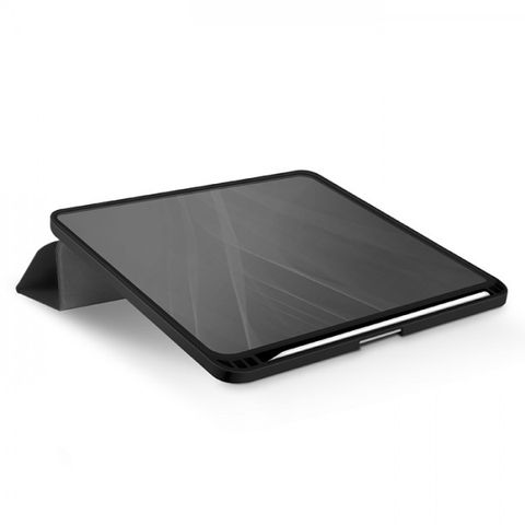  Ốp UNIQ Transforma Antimicrobial iPad Mini 8.3 inch 